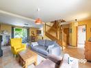 Annonce Vente 6 pi�ces Maison Villiers-sur-orge