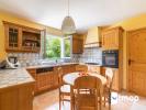 Acheter Maison 155 m2 Villiers-sur-orge