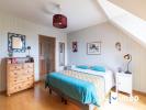 Acheter Maison Villiers-sur-orge Essonne