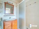 Acheter Maison Villiers-sur-orge 475000 euros