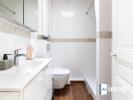 Acheter Appartement Paris-14eme-arrondissement 545000 euros