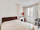Acheter Appartement Paris-13eme-arrondissement Paris