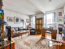 Vente Appartement Paris-19eme-arrondissement 75