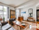Annonce Vente 3 pi�ces Appartement Paris-19eme-arrondissement