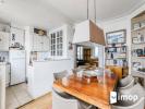 Acheter Appartement Paris-19eme-arrondissement Paris