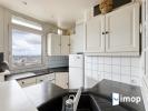 Acheter Appartement Paris-19eme-arrondissement 696900 euros