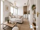Vente Appartement Nanterre 92