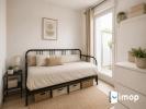 Acheter Appartement 40 m2 Nanterre