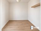 Acheter Appartement Nanterre Hauts de Seine
