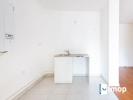 Acheter Appartement Viroflay 300000 euros