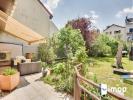 Acheter Maison Rosny-sous-bois Seine saint denis