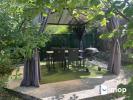Acheter Maison Rosny-sous-bois 550000 euros