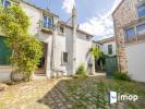 Vente Maison Massy 91