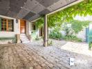Annonce Vente 7 pi�ces Maison Massy