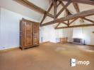 Acheter Maison 180 m2 Massy