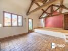 Acheter Maison Massy Essonne