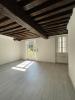 Annonce Location 2 pi�ces Appartement Orleans