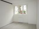 Louer Appartement 47 m2 Orleans