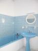 Louer Appartement Orleans Loiret
