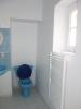 Louer Appartement Orleans 630 euros