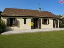 Vente Maison Lere  18240 6 pieces 105 m2