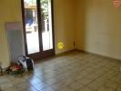 Annonce Vente 6 pi�ces Maison Lere