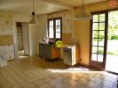 Acheter Maison 105 m2 Lere