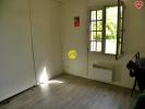 Acheter Maison Lere Cher