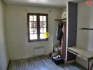 Acheter Maison Lere 120000 euros