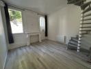 Annonce Location 2 pièces Appartement Rouen