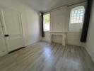 Louer Appartement 41 m2 Rouen