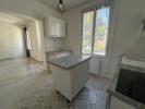Louer Appartement Rouen 650 euros
