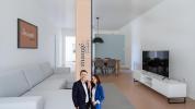 Vente Appartement Vienne 38