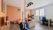 Vente Appartement Saint-fons 69