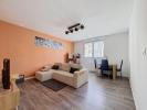 Annonce Vente 3 pi�ces Appartement Saint-fons
