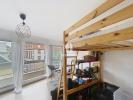 Annonce Vente Appartement Strasbourg