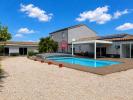 Vente Prestige Argeliers 11