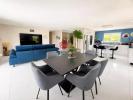 Annonce Vente Prestige Argeliers