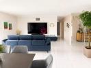 Acheter Prestige Argeliers 530000 euros