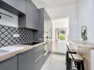 Annonce Vente 4 pi�ces Maison Bordeaux