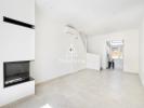 Acheter Maison 75 m2 Bordeaux