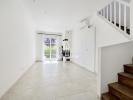 Acheter Maison Bordeaux 449900 euros