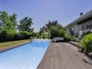 House CARIGNAN-DE-BORDEAUX 