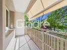 Annonce Vente 5 pi�ces Appartement Villeurbanne