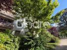 Acheter Appartement Villeurbanne Rhone