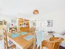 Annonce Location 3 pi�ces Appartement Lyon-4eme-arrondissement