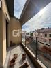 Louer Appartement 73 m2 Lyon-4eme-arrondissement