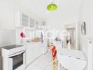 Louer Appartement Lyon-4eme-arrondissement Rhone