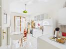 Louer Appartement Lyon-4eme-arrondissement 1321 euros