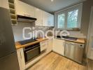 Annonce Location 3 pi�ces Appartement Lyon-5eme-arrondissement
